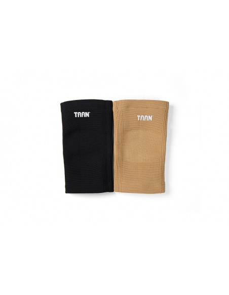 Padel Taske Babolat Team Line Sort/Rød 